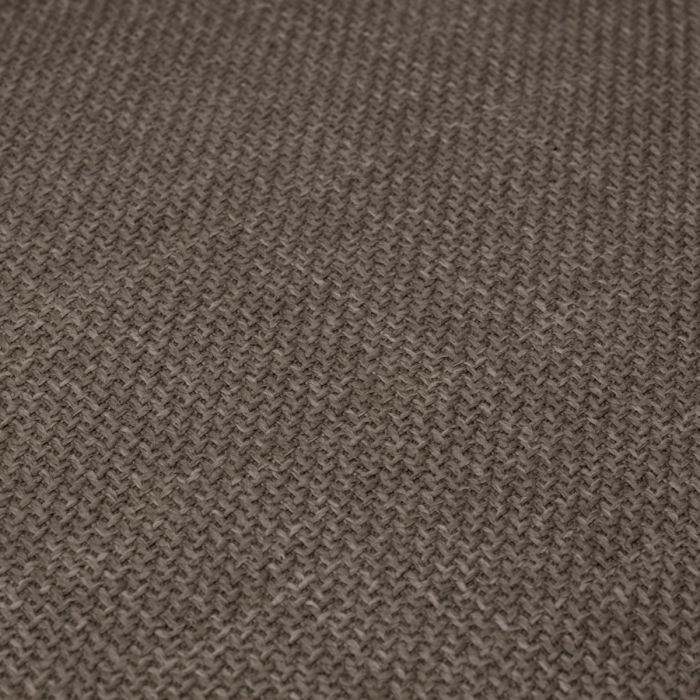 Counter Stool Camerota scalea grey