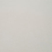 Outdoor Chair Laguno sand lewis off-white/grey