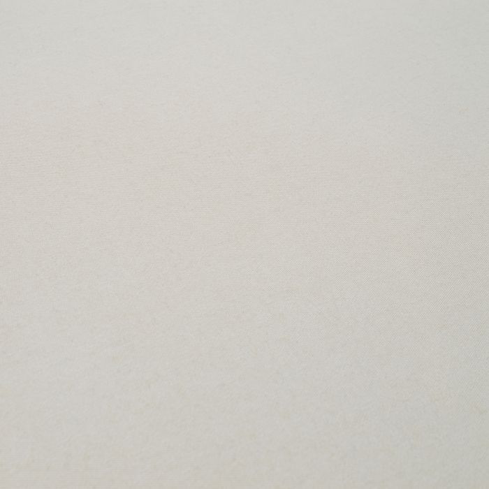 Outdoor Chair Laguno sand lewis off-white/grey