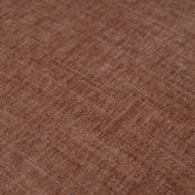 Dining Chair Locarno sisley pink