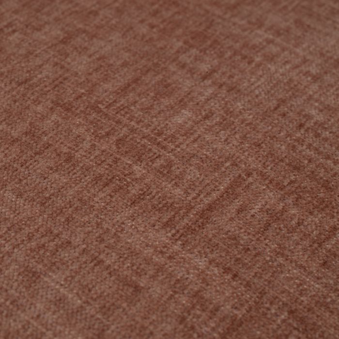 Dining Chair Locarno sisley pink