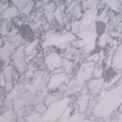 Column Lucca M marble