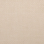 Dining Chair Camerota scalea sand