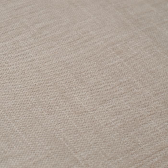 Dining Chair Vichy sisley beige