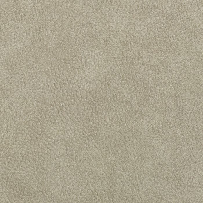 Dining Chair Cliff mayer silver set of 2