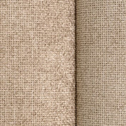Headboard Chanton lyssa sand
