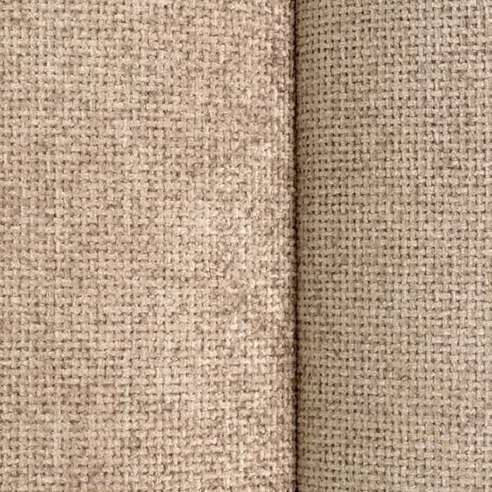Headboard Chanton lyssa sand