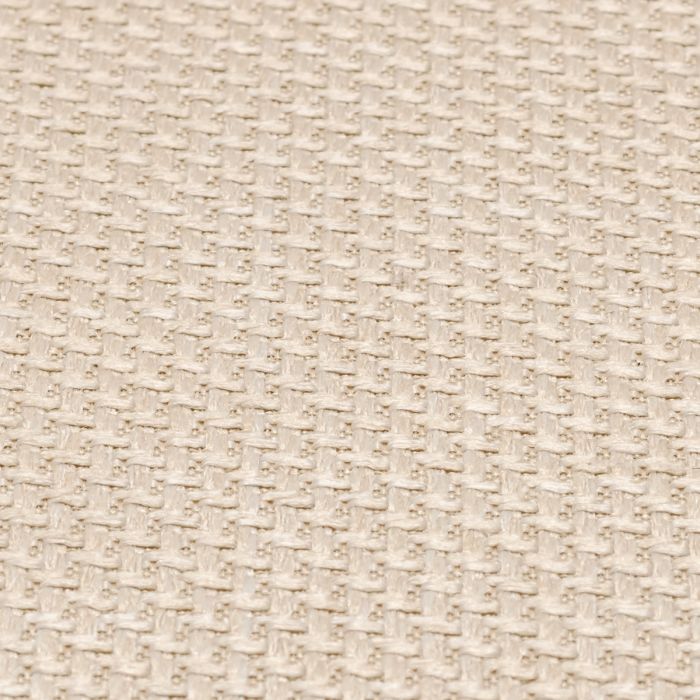 Counter Stool Olsen scalea sand