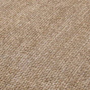 Chair Barrier Left lyssa sand