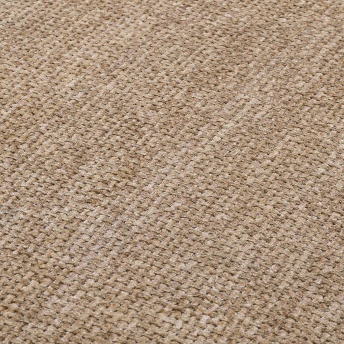 Chair Barrier Left lyssa sand