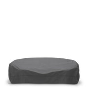 Outdoor Sofa Amore lucio sand