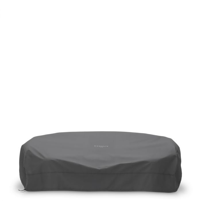 Outdoor Sofa Amore lucio sand