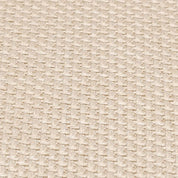 Dining Chair Camerota scalea sand