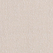 Chair San Marino Left sarra off-white tressa orange