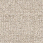 Sofa Lounge Club nuoro beige