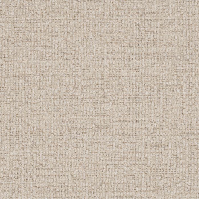 Sofa Lounge Club nuoro beige