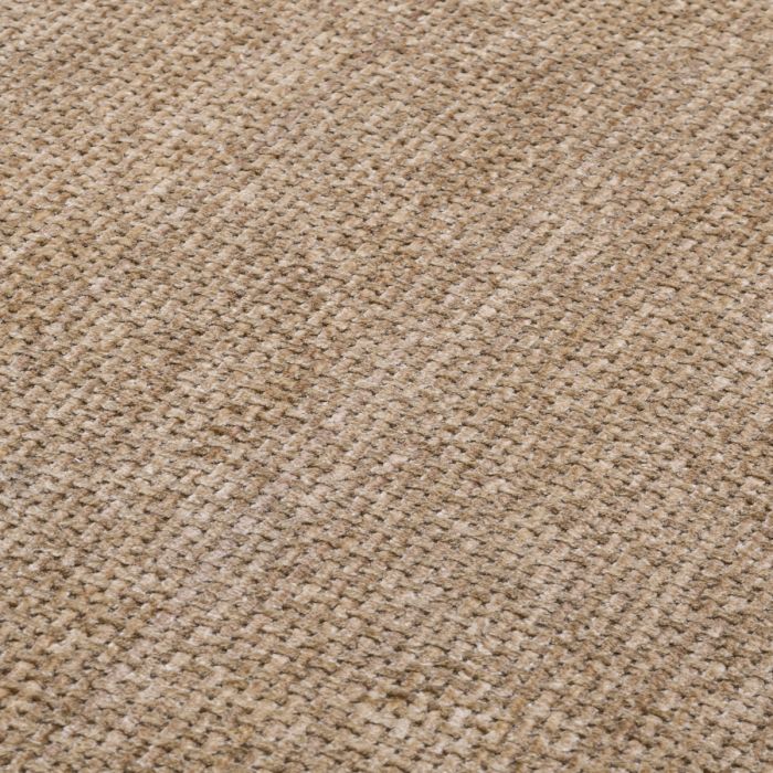 Sofa Björn S lyssa sand