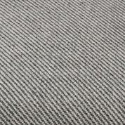 Silla de comedor Lucia Fisher gris