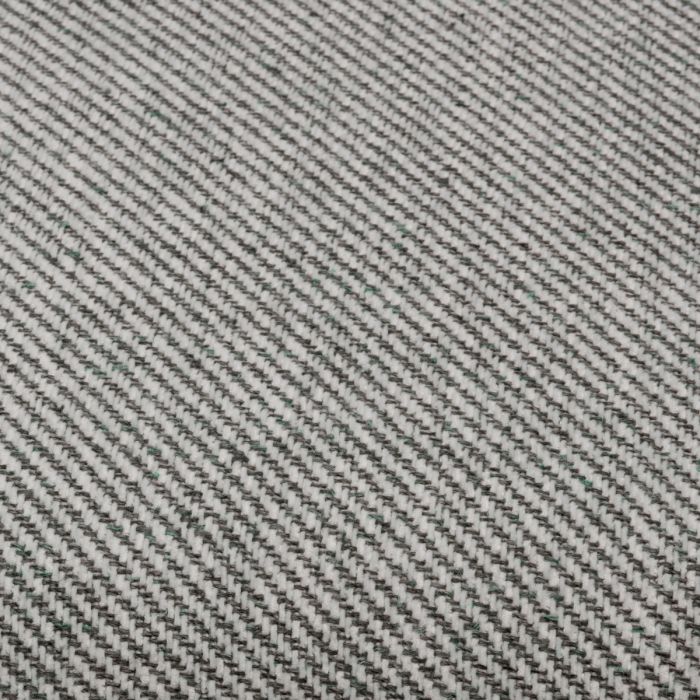 Silla de comedor Lucia Fisher gris