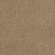 Dining Chair Giuseppe trenton beige