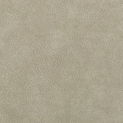 Counter Stool Cliff mayer silver set of 2