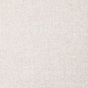 Swivel Chair Novelle lyssa off-white