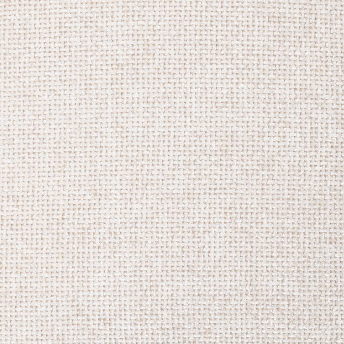 Swivel Chair Novelle lyssa off-white