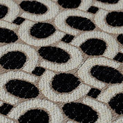 Silla Rockdale sunbeam negra