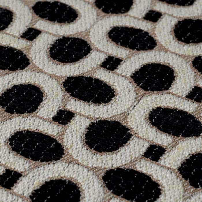 Silla Rockdale sunbeam negra