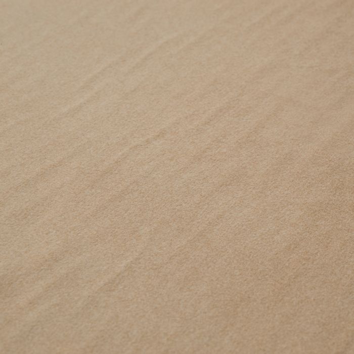 Bar Stool Camerota walnut veneer sabino beige