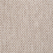 Sofa Moderno L aveiro sand