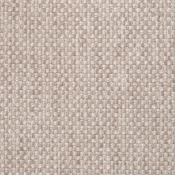 Sofa Moderno L aveiro sand