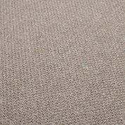 Sofa Divisadero Lounge rêve greige