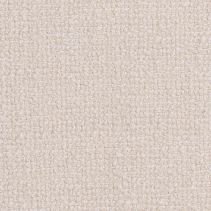 Chair San Marino Right sarra off-white tressa orange