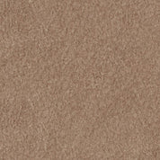 Dining Chair Vichy tondro beige