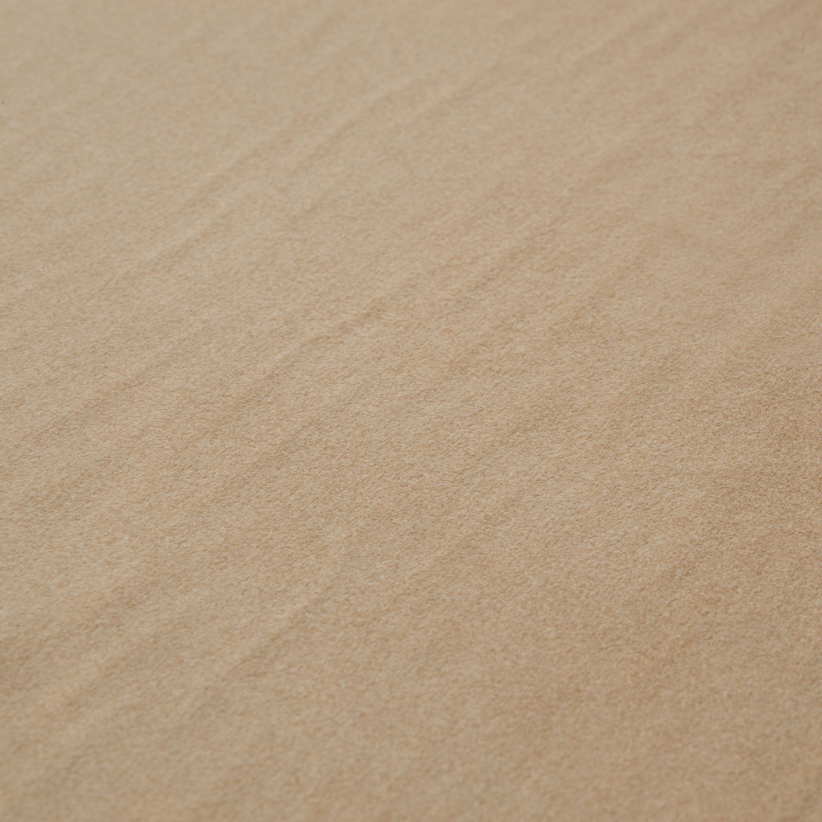 Bar Stool Camerota walnut veneer sabino beige