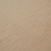 Bar Stool Camerota walnut veneer sabino beige