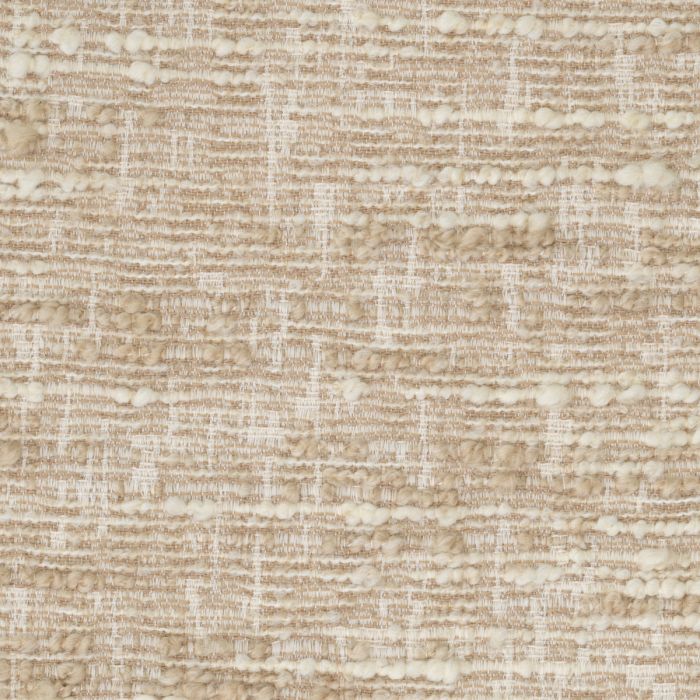 Swivel Chair Madrone bouclé sonata cream