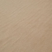 Bar Stool Camerota walnut veneer sabino beige