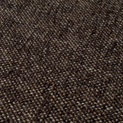 Dining Chair Aiden renato brown