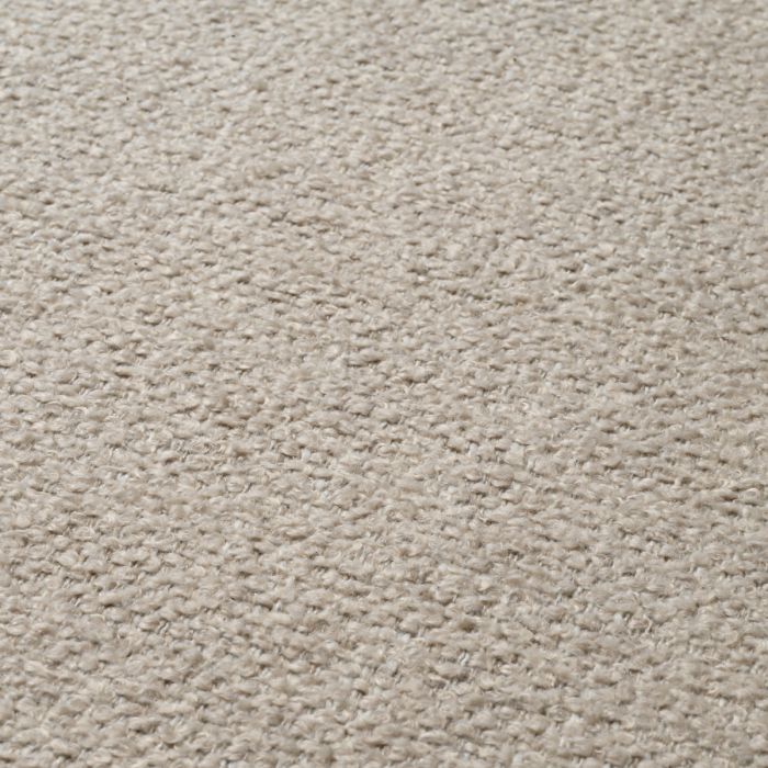 Dining Chair Aiden renato off-white