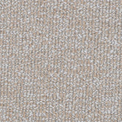 Dining Chair Park palmer beige