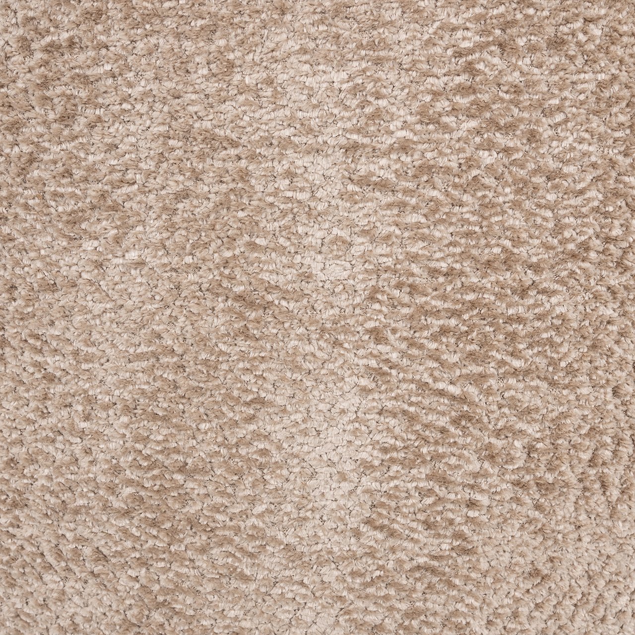 Swivel chair Jolie (Sheep 01 nature)