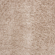 Swivel chair Jolie (Sheep 01 nature)