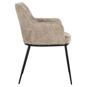 Chair Bella desert renegade (Renegade desert 109)