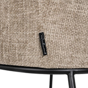 Chair Bella desert renegade (Renegade desert 109)