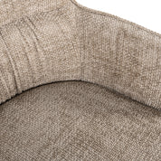 Chair Bella desert renegade (Renegade desert 109)