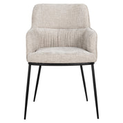 Chair Bella natural renegade (Renegade Natural 01)