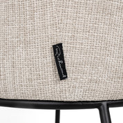 Chair Bella natural renegade (Renegade Natural 01)