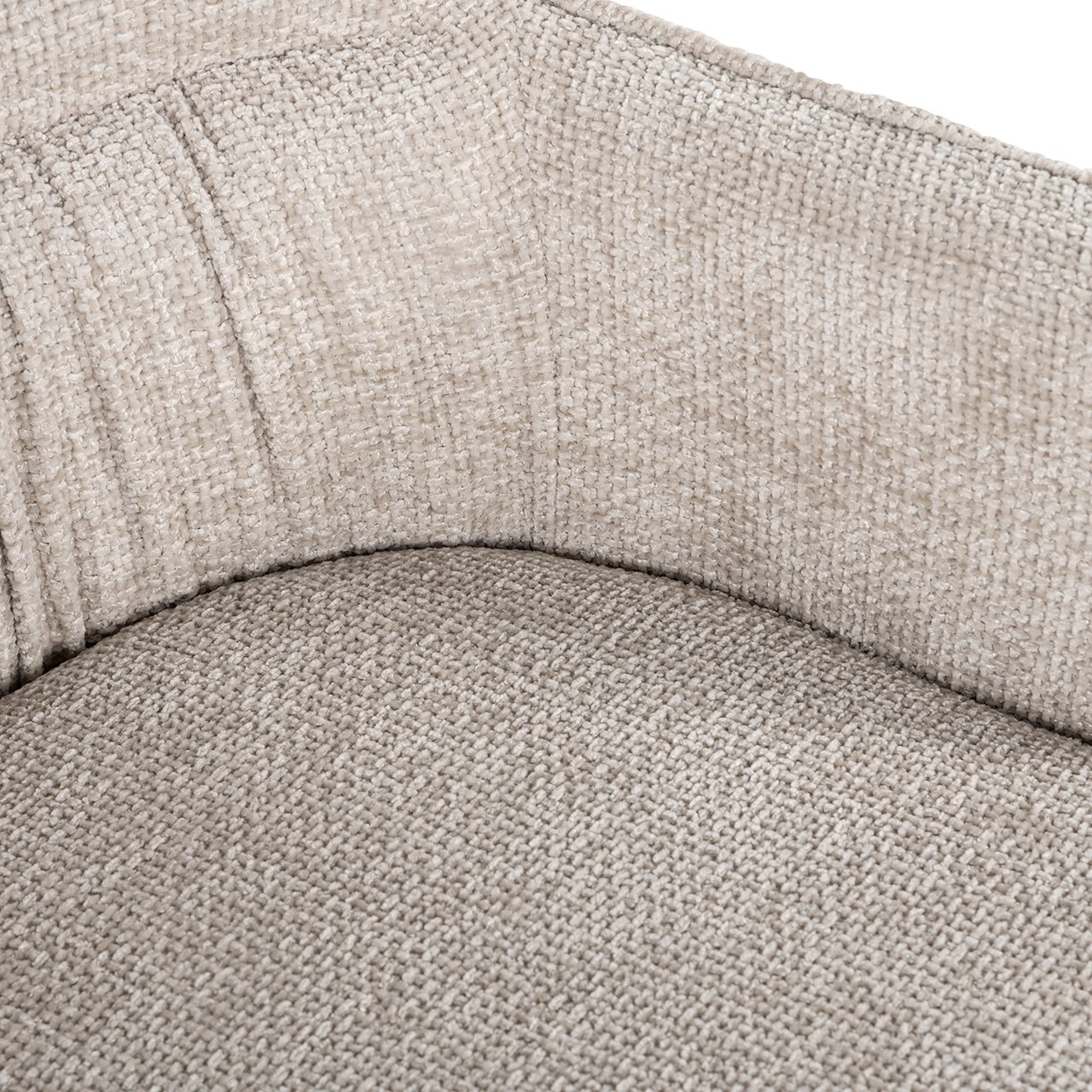 Chair Bella natural renegade (Renegade Natural 01)